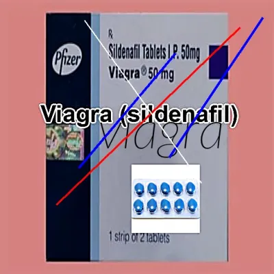 Prix viagra pharmacie algerie